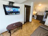 Apartamentai salia Palangos, 300 m iki juros - nuotraukos Nr. 21