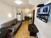 Apartamentai salia Palangos, 300 m iki juros - nuotraukos Nr. 28