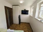 Apartamentai salia Palangos, 300 m iki juros - nuotraukos Nr. 34