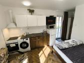Apartamentai salia Palangos, 300 m iki juros - nuotraukos Nr. 8