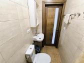 Apartamentai salia Palangos, 300 m iki juros - nuotraukos Nr. 38