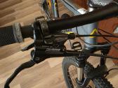 MTB dviratis Fuji - nuotraukos Nr. 7