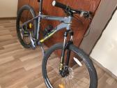 MTB dviratis Fuji - nuotraukos Nr. 10