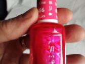 Nagų lakas - nuotraukos Nr. 3