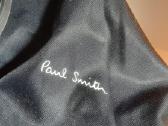 Chelsea batai nuo Paul Smith - nuotraukos Nr. 2