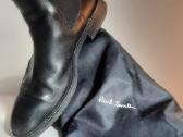 Chelsea batai nuo Paul Smith - nuotraukos Nr. 3