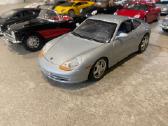 1:18 modeliukai Bmw Ferrari Lamborghini Porsche - nuotraukos Nr. 4