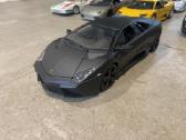 1:18 modeliukai Bmw Ferrari Lamborghini Porsche - nuotraukos Nr. 6
