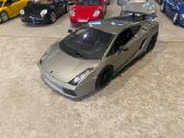 1:18 modeliukai Bmw Ferrari Lamborghini Porsche - nuotraukos Nr. 8
