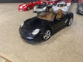 1:18 modeliukai Bmw Ferrari Lamborghini Porsche - nuotraukos Nr. 9