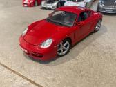1:18 modeliukai Bmw Ferrari Lamborghini Porsche - nuotraukos Nr. 10