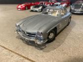 1:18 modeliukai Bmw Ferrari Lamborghini Porsche - nuotraukos Nr. 11