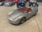 1:18 modeliukai Bmw Ferrari Lamborghini Porsche - nuotraukos Nr. 13