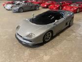 1:18 modeliukai Bmw Ferrari Lamborghini Porsche - nuotraukos Nr. 16