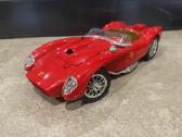 1:18 modeliukai Bmw Ferrari Lamborghini Porsche - nuotraukos Nr. 27