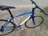 Moteriškas sportinis Specialized Dolce - nuotraukos Nr. 8