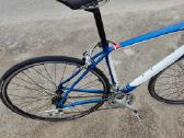 Moteriškas sportinis Specialized Dolce - nuotraukos Nr. 9