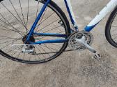 Moteriškas sportinis Specialized Dolce - nuotraukos Nr. 10