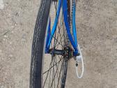 Moteriškas sportinis Specialized Dolce - nuotraukos Nr. 12