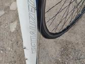 Moteriškas sportinis Specialized Dolce - nuotraukos Nr. 13