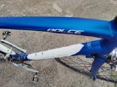 Moteriškas sportinis Specialized Dolce - nuotraukos Nr. 14