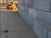 Betoniniai Lego Pro blokai,ūkis,sienos,barjerai - nuotraukos Nr. 6