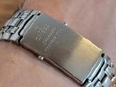 Omega Seamaster Professional Chronometer Automatic - nuotraukos Nr. 5