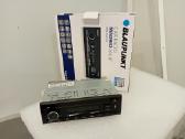 JVC Kwdb95bt Sony Dsxa510kit Ute204dab - nuotraukos Nr. 6
