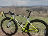 Scott Foil Carbon