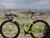 Scott Foil Carbon - nuotraukos Nr. 2