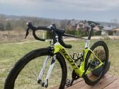 Scott Foil Carbon - nuotraukos Nr. 3