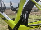 Scott Foil Carbon - nuotraukos Nr. 4