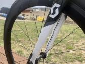Scott Foil Carbon - nuotraukos Nr. 5