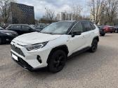 Automobiliu Nuoma Vilniuje - nuotraukos Nr. 3