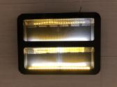 Displėjus su LED apšvietimu - nuotraukos Nr. 2
