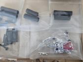 Traxxas Trx4 Trx-4 Chevrolet K10 High Trail 1:10 - nuotraukos Nr. 11