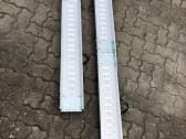 2 moco slides aliumines iki 180 kg. - nuotraukos Nr. 4