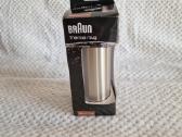 Braun termosas - nuotraukos Nr. 7