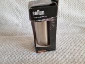Braun termosas - nuotraukos Nr. 6