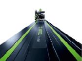 Festool Tsc 55 Kseb-basic + baterija! - nuotraukos Nr. 4