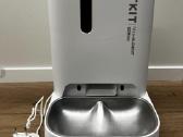 Petkit fresh element gemini šėryklė / dozatorius