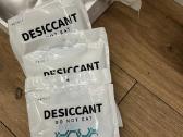 Petkit fresh element gemini šėryklė / dozatorius - nuotraukos Nr. 3
