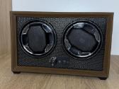 Watch Winder Laikrodžiu suktuvas