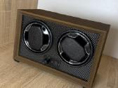 Watch Winder Laikrodžiu suktuvas - nuotraukos Nr. 3