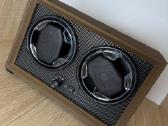 Watch Winder Laikrodžiu suktuvas - nuotraukos Nr. 4