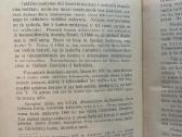 Knygnešys I kn. 1864-1904p. Ruseckas - nuotraukos Nr. 4
