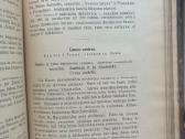 Knygnešys I kn. 1864-1904p. Ruseckas - nuotraukos Nr. 5