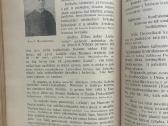 Knygnešys I kn. 1864-1904p. Ruseckas - nuotraukos Nr. 6