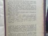 Knygnešys I kn. 1864-1904p. Ruseckas - nuotraukos Nr. 7