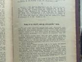 Knygnešys I kn. 1864-1904p. Ruseckas - nuotraukos Nr. 8